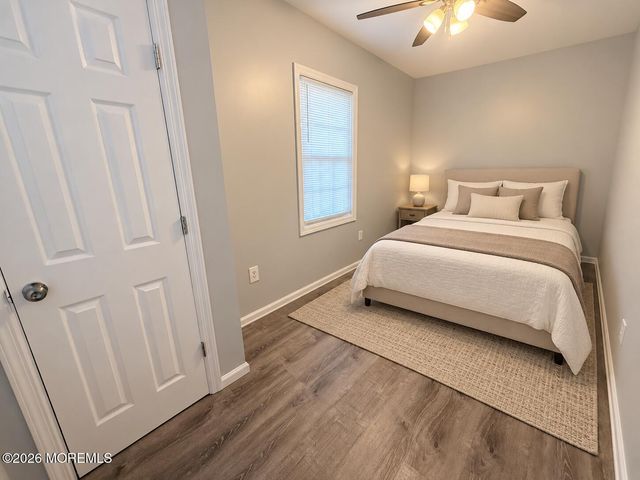 66 Center Avenue 1, Keansburg, NJ 07734