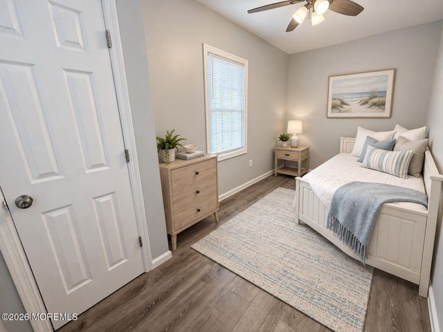 66 Center Avenue 1, Keansburg, NJ 07734