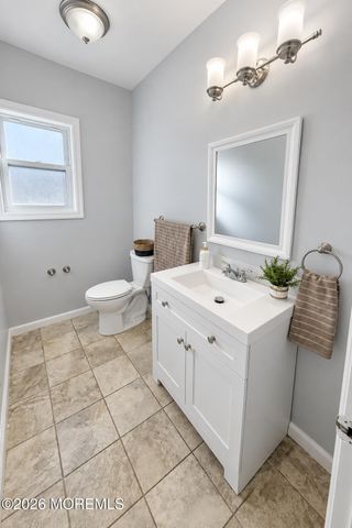 66 Center Avenue 1, Keansburg, NJ 07734