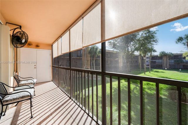 8415 SW 107th Avenue 258W, Miami, FL 33173