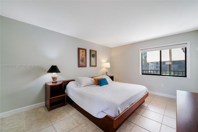 8415 SW 107th Avenue 258W, Miami, FL 33173
