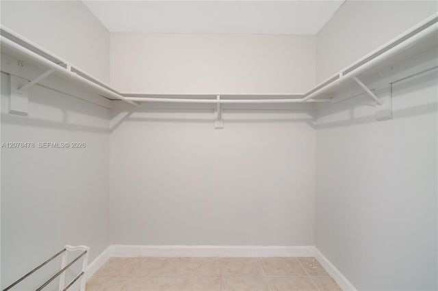 8415 SW 107th Avenue 258W, Miami, FL 33173