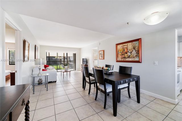 8415 SW 107th Avenue 258W, Miami, FL 33173