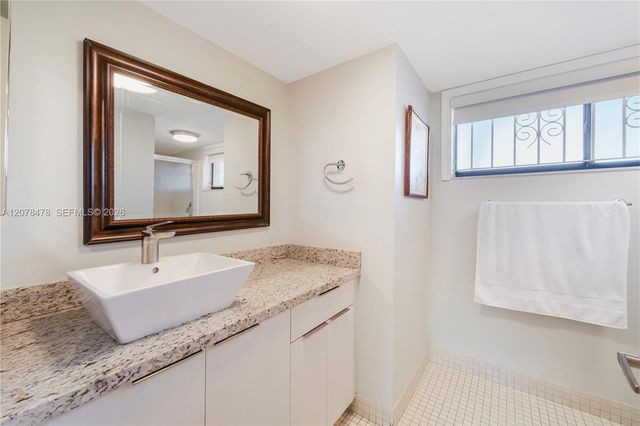 8415 SW 107th Avenue 258W, Miami, FL 33173