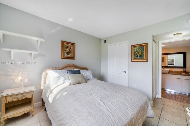 8415 SW 107th Avenue 258W, Miami, FL 33173