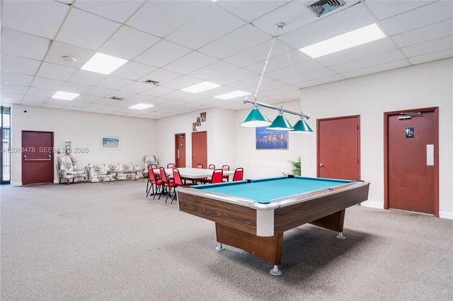 8415 SW 107th Avenue 258W, Miami, FL 33173