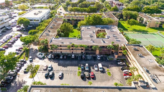 8415 SW 107th Avenue 258W, Miami, FL 33173