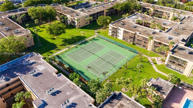 8415 SW 107th Avenue 258W, Miami, FL 33173
