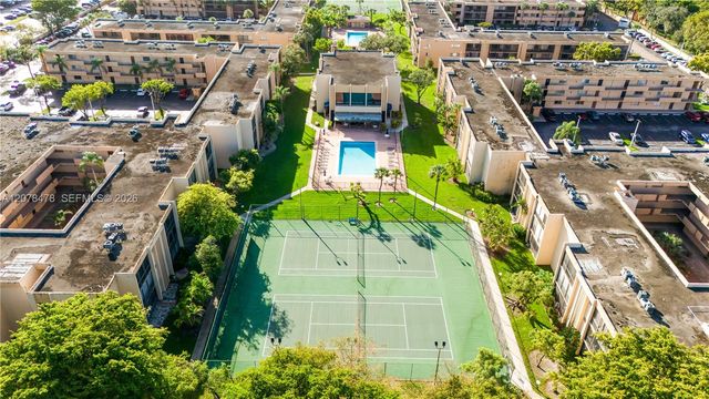 8415 SW 107th Avenue 258W, Miami, FL 33173