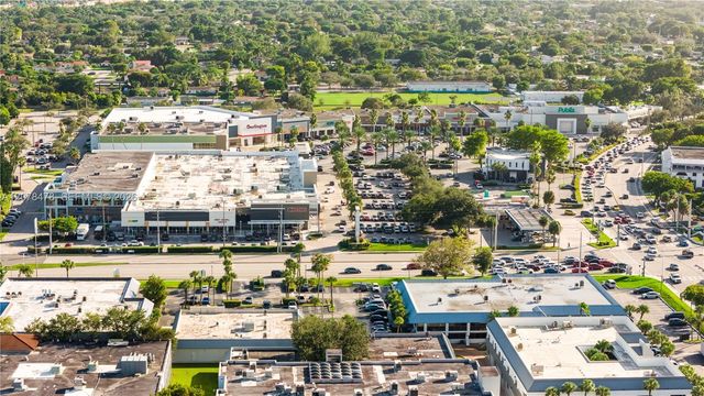 8415 SW 107th Avenue 258W, Miami, FL 33173