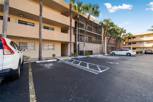 8415 SW 107th Avenue 258W, Miami, FL 33173