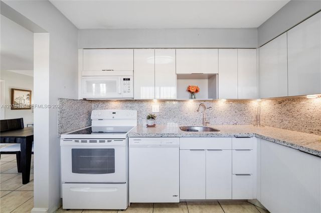 8415 SW 107th Avenue 258W, Miami, FL 33173