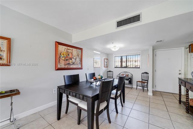 8415 SW 107th Avenue 258W, Miami, FL 33173