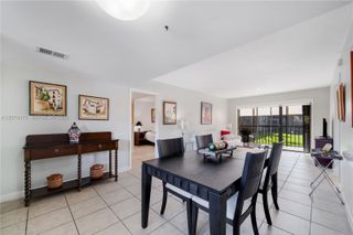 8415 SW 107th Avenue 258W, Miami, FL 33173