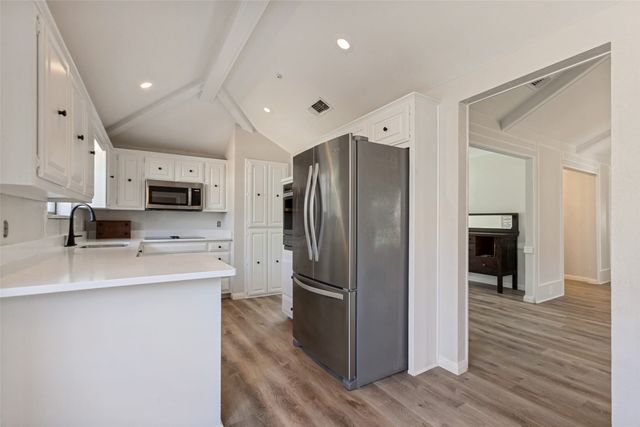 4308 Denver Drive, Plano, TX 75093