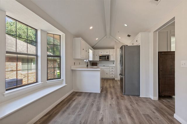 4308 Denver Drive, Plano, TX 75093
