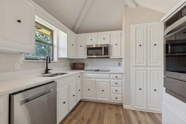 4308 Denver Drive, Plano, TX 75093