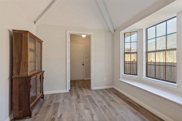 4308 Denver Drive, Plano, TX 75093