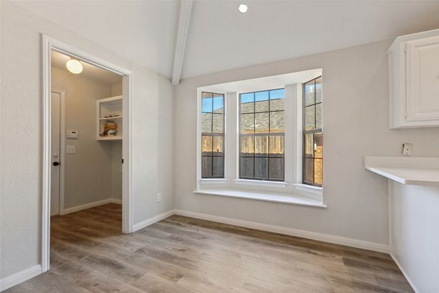 4308 Denver Drive, Plano, TX 75093