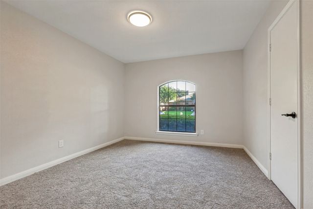 4308 Denver Drive, Plano, TX 75093