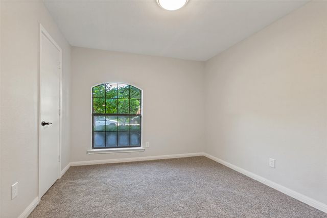 4308 Denver Drive, Plano, TX 75093