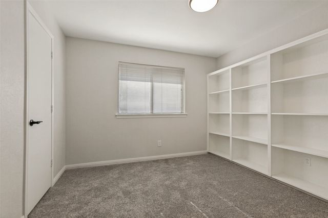 4308 Denver Drive, Plano, TX 75093