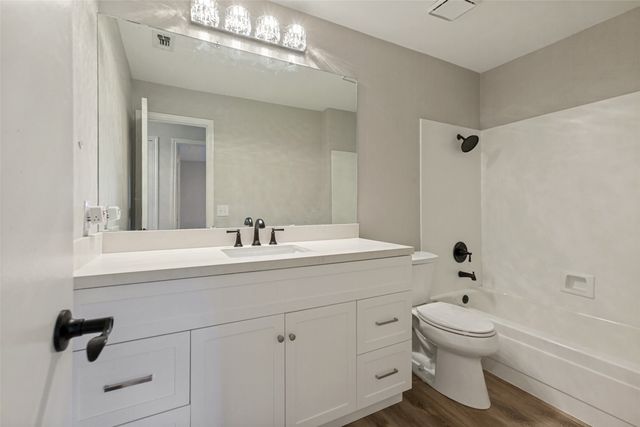 4308 Denver Drive, Plano, TX 75093
