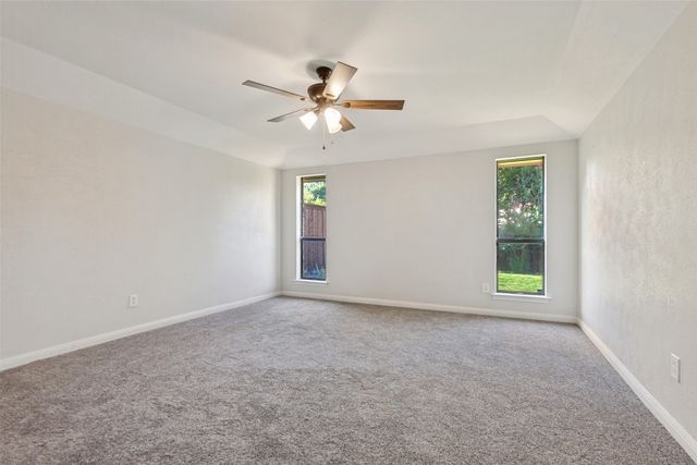 4308 Denver Drive, Plano, TX 75093