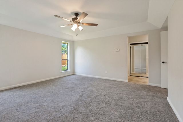 4308 Denver Drive, Plano, TX 75093