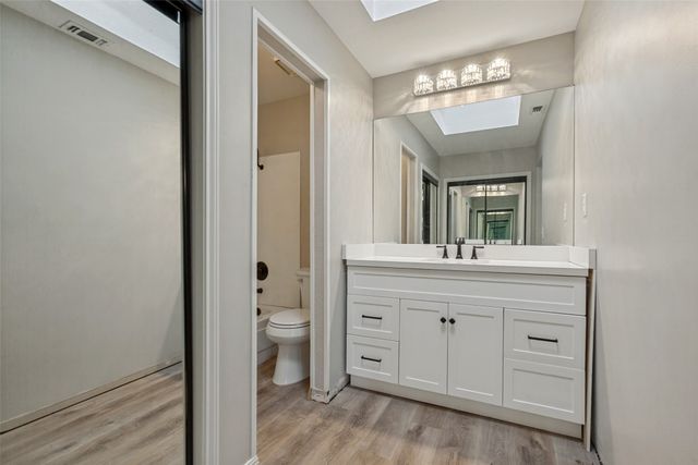 4308 Denver Drive, Plano, TX 75093
