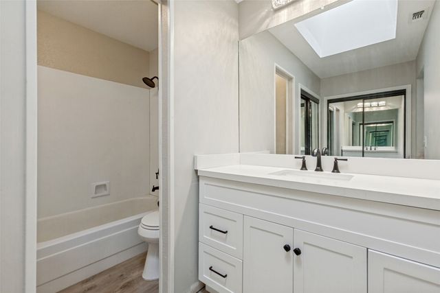 4308 Denver Drive, Plano, TX 75093