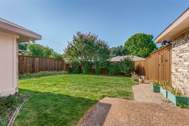 4308 Denver Drive, Plano, TX 75093