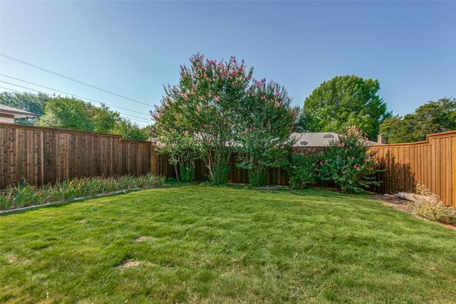 4308 Denver Drive, Plano, TX 75093