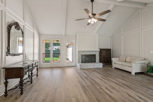 4308 Denver Drive, Plano, TX 75093