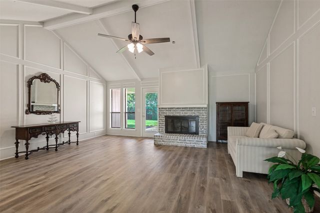 4308 Denver Drive, Plano, TX 75093