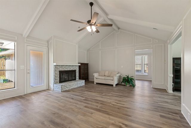 4308 Denver Drive, Plano, TX 75093