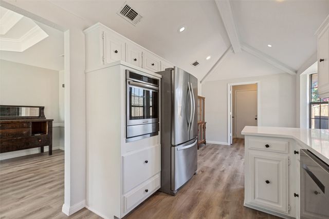 4308 Denver Drive, Plano, TX 75093