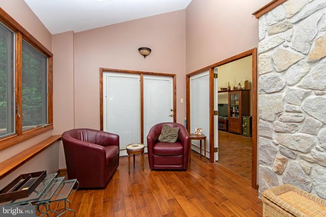 101 STRAWBERRY DR, Shamong Twp, NJ 08088