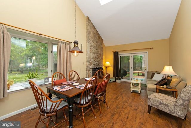 101 STRAWBERRY DR, Shamong Twp, NJ 08088