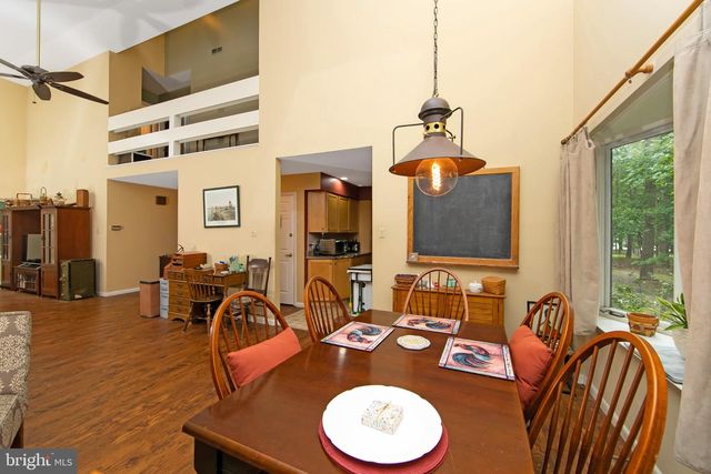 101 STRAWBERRY DR, Shamong Twp, NJ 08088