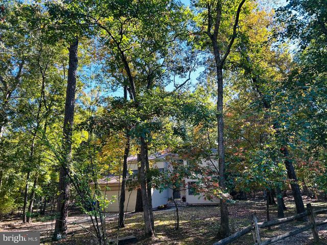101 STRAWBERRY DR, Shamong Twp, NJ 08088