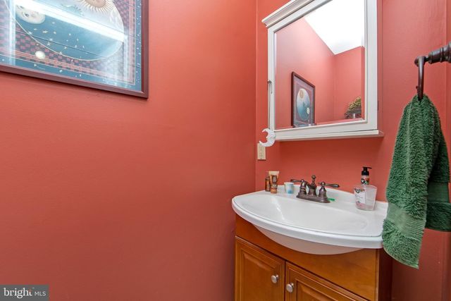 101 STRAWBERRY DR, Shamong Twp, NJ 08088