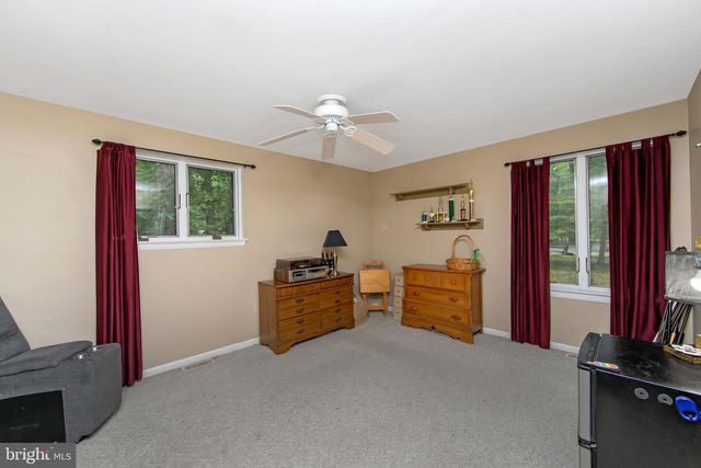 101 STRAWBERRY DR, Shamong Twp, NJ 08088