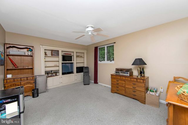 101 STRAWBERRY DR, Shamong Twp, NJ 08088