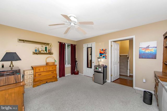 101 STRAWBERRY DR, Shamong Twp, NJ 08088