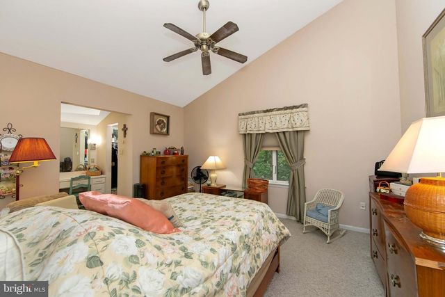 101 STRAWBERRY DR, Shamong Twp, NJ 08088
