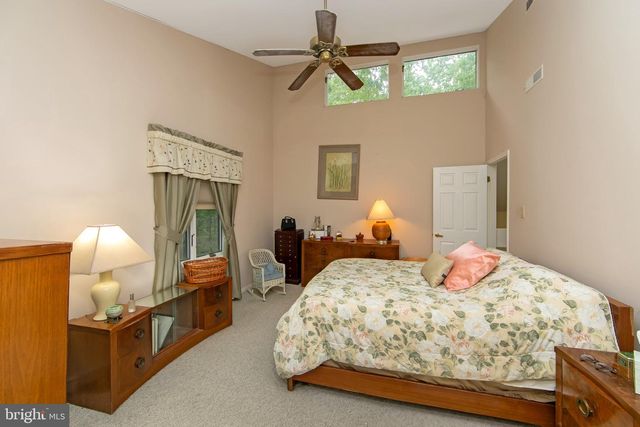 101 STRAWBERRY DR, Shamong Twp, NJ 08088