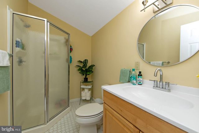 101 STRAWBERRY DR, Shamong Twp, NJ 08088