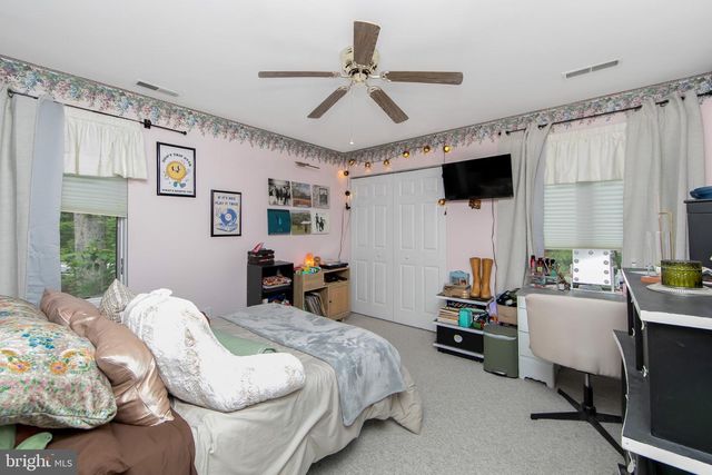 101 STRAWBERRY DR, Shamong Twp, NJ 08088