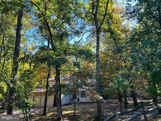 101 STRAWBERRY DR, Shamong Twp, NJ 08088